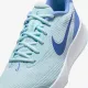 Теннисные кроссовки Nike Vapor Lite 3 HC FZ2156-400