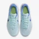 Теннисные кроссовки Nike Vapor Lite 3 HC FZ2156-400