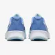 Теннисные кроссовки Nike Vapor Lite 3 HC FZ2156-400