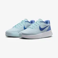 Тенісні кросівки Nike Vapor Lite 3 HC FZ2156-400