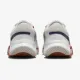 Теннисные кроссовки Nike Zoom GP Challenge 1 HC FB3148-103