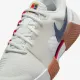 Теннисные кроссовки Nike Zoom GP Challenge 1 HC FB3148-103