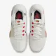 Теннисные кроссовки Nike Zoom GP Challenge 1 HC FB3148-103