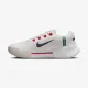 Теннисные кроссовки Nike Zoom GP Challenge 1 HC FB3148-103