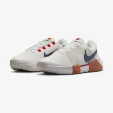 Теннисные кроссовки Nike Zoom GP Challenge 1 HC FB3148-103