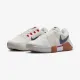 Теннисные кроссовки Nike Zoom GP Challenge 1 HC FB3148-103