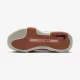 Теннисные кроссовки Nike Zoom GP Challenge 1 HC FB3148-103