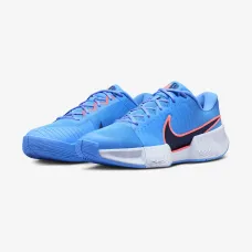 Теннисные кроссовки Nike Zoom GP Challenge Pro HC IF7052-403