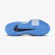 Теннисные кроссовки Nike Zoom GP Challenge Pro HC IF7052-403