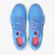 Теннисные кроссовки Nike Zoom GP Challenge Pro HC IF7052-403