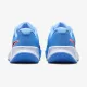 Теннисные кроссовки Nike Zoom GP Challenge Pro HC IF7052-403