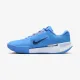 Теннисные кроссовки Nike Zoom GP Challenge Pro HC IF7052-403