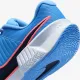 Теннисные кроссовки Nike Zoom GP Challenge Pro HC IF7052-403