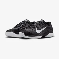 Теннисные кроссовки Nike Zoom Vapor 12 HC FV5552-001
