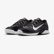 Теннисные кроссовки Nike Zoom Vapor 12 HC FV5552-001