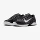 Тенісні кросівки Nike Zoom Vapor 12 HC FV5552-001