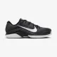 Тенісні кросівки Nike Zoom Vapor 12 HC FV5552-001