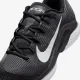 Тенісні кросівки Nike Zoom Vapor 12 HC FV5552-001