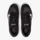 Тенісні кросівки Nike Zoom Vapor 12 HC FV5552-001