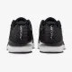 Тенісні кросівки Nike Zoom Vapor 12 HC FV5552-001
