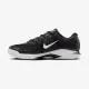 Тенісні кросівки Nike Zoom Vapor 12 HC FV5552-001