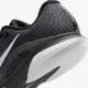 Тенісні кросівки Nike Zoom Vapor 12 HC FV5552-001