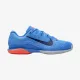 Тенісні кросівки Nike Zoom Vapor 12 HC FV5552-403