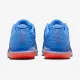 Тенісні кросівки Nike Zoom Vapor 12 HC FV5552-403