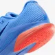 Тенісні кросівки Nike Zoom Vapor 12 HC FV5552-403