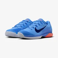 Теннисные кроссовки Nike Zoom Vapor 12 HC FV5552-403