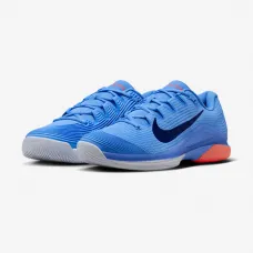 Теннисные кроссовки Nike Zoom Vapor 12 HC FV5552-403