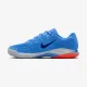 Тенісні кросівки Nike Zoom Vapor 12 HC FV5552-403