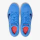 Тенісні кросівки Nike Zoom Vapor 12 HC FV5552-403