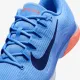 Тенісні кросівки Nike Zoom Vapor 12 HC FV5552-403