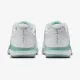 Теннисные кроссовки Nike Zoom Vapor 12 HC FV5554-106