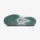Теннисные кроссовки Nike Zoom Vapor 12 HC FV5554-106