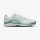 Теннисные кроссовки Nike Zoom Vapor 12 HC FV5554-106