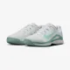 Теннисные кроссовки Nike Zoom Vapor 12 HC FV5554-106