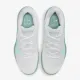 Теннисные кроссовки Nike Zoom Vapor 12 HC FV5554-106