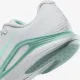 Теннисные кроссовки Nike Zoom Vapor 12 HC FV5554-106