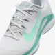 Теннисные кроссовки Nike Zoom Vapor 12 HC FV5554-106