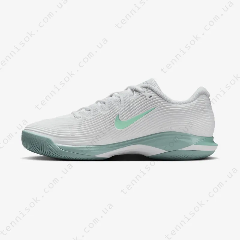 Теннисные кроссовки Nike Zoom Vapor 12 HC FV5554-106