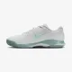 Теннисные кроссовки Nike Zoom Vapor 12 HC FV5554-106