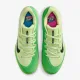 Тенісні кросівки Nike Zoom Vapor 12 Premium HC IB6555-300