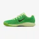 Тенісні кросівки Nike Zoom Vapor 12 Premium HC IB6555-300