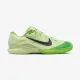 Тенісні кросівки Nike Zoom Vapor 12 Premium HC IB6555-300