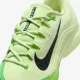 Тенісні кросівки Nike Zoom Vapor 12 Premium HC IB6555-300