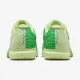 Тенісні кросівки Nike Zoom Vapor 12 Premium HC IB6555-300