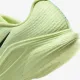 Тенісні кросівки Nike Zoom Vapor 12 Premium HC IB6555-300