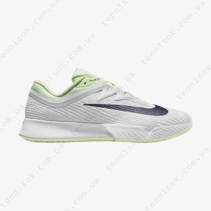 Тенісні кросівки Nike Zoom Vapor Pro 3 HC FZ2161-108
